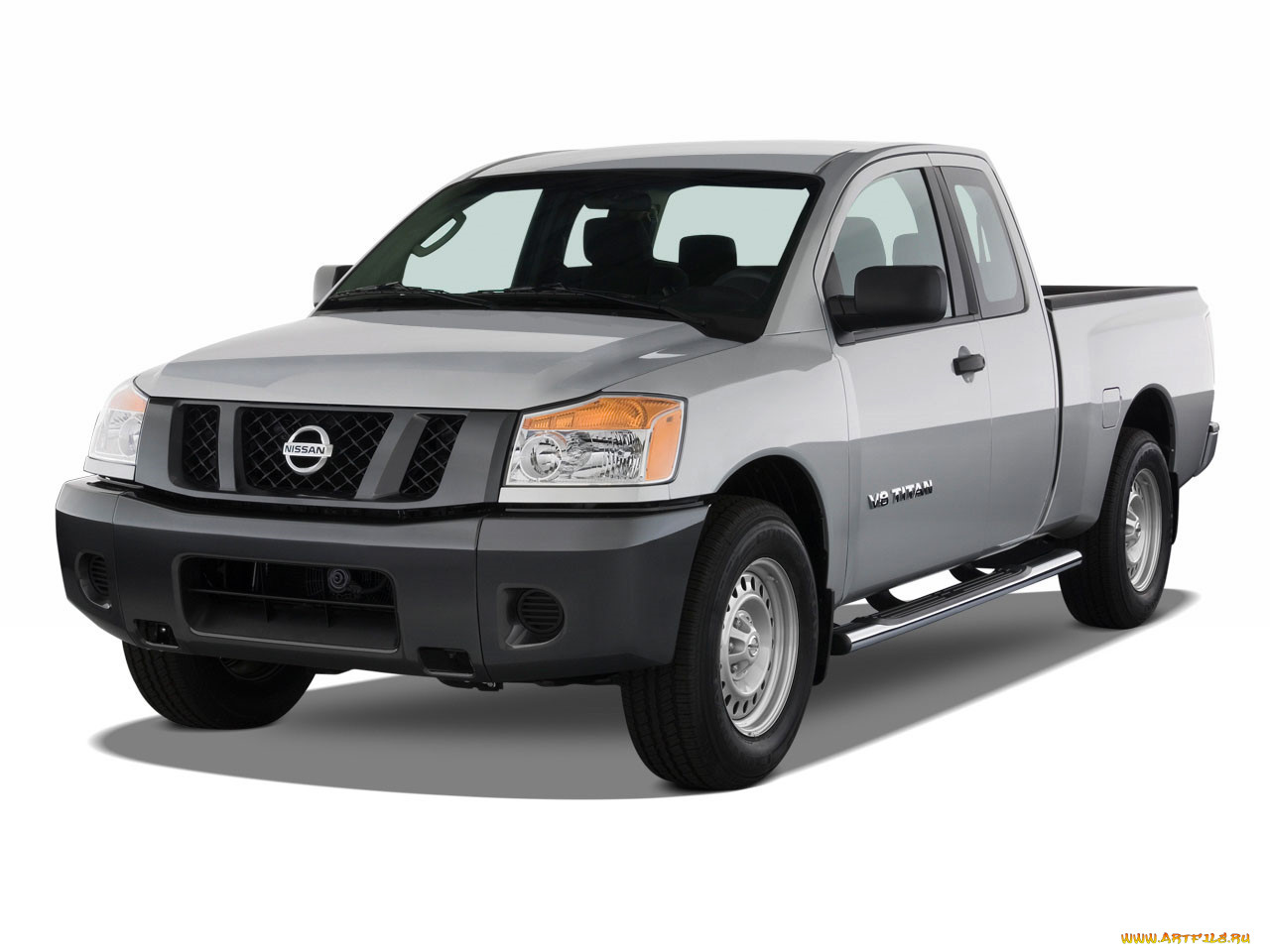 , nissan, datsun